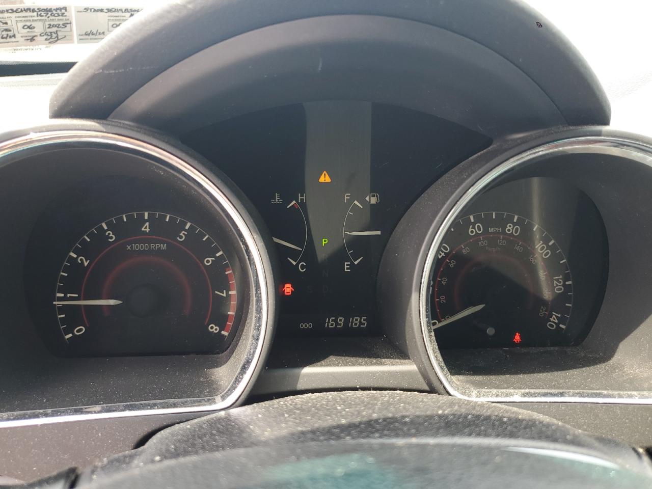 2011 Toyota Highlander Limited VIN: 5TDDK3EH9BS068499 Lot: 65530944