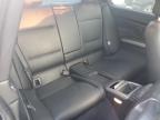 2012 Bmw 328 Xi за продажба в Magna, UT - Front End