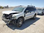 2006 Mitsubishi Endeavor Ls for Sale in North Las Vegas, NV - Front End