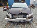 2013 HONDA CIVIC LX à vendre chez Copart NS - HALIFAX