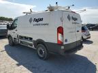 2015 Ford Transit T-250 for Sale in Kansas City, KS - Side