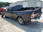 2015 Toyota Tacoma Double Cab Long Bed en Venta en Hampton, VA - Front End