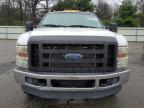2010 Ford F250 Super Duty იყიდება Brookhaven-ში, NY - Rear End