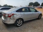2013 Ford Focus Se იყიდება Tanner-ში, AL - Side