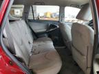 2011 Toyota Rav4  იყიდება Chambersburg-ში, PA - Rear End
