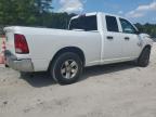 2020 Ram 1500 Classic Tradesman for Sale in Knightdale, NC - Front End