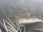 2009 Roadmaster Rail Raised Rail  იყიდება Lumberton-ში, NC - Burn