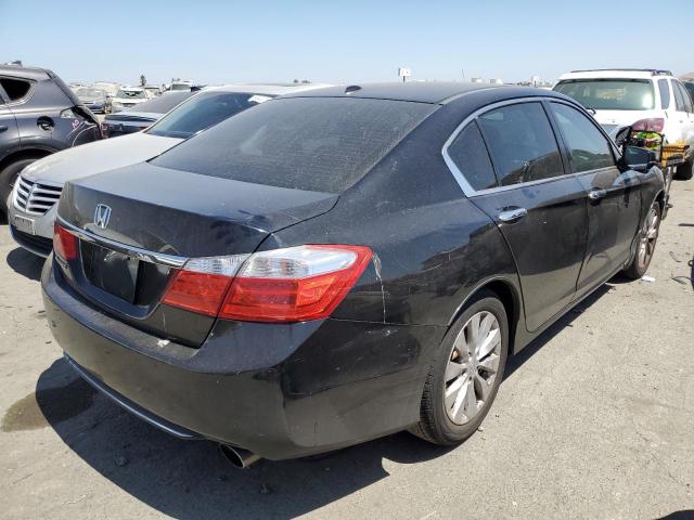 2013 HONDA ACCORD EXL 1HGCR2F85DA138159  65966584