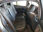 2009 Acura Tl  en Venta en Houston, TX - Normal Wear