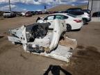 2009 Gmc Acadia Slt-1 for Sale in Albuquerque, NM - All Over