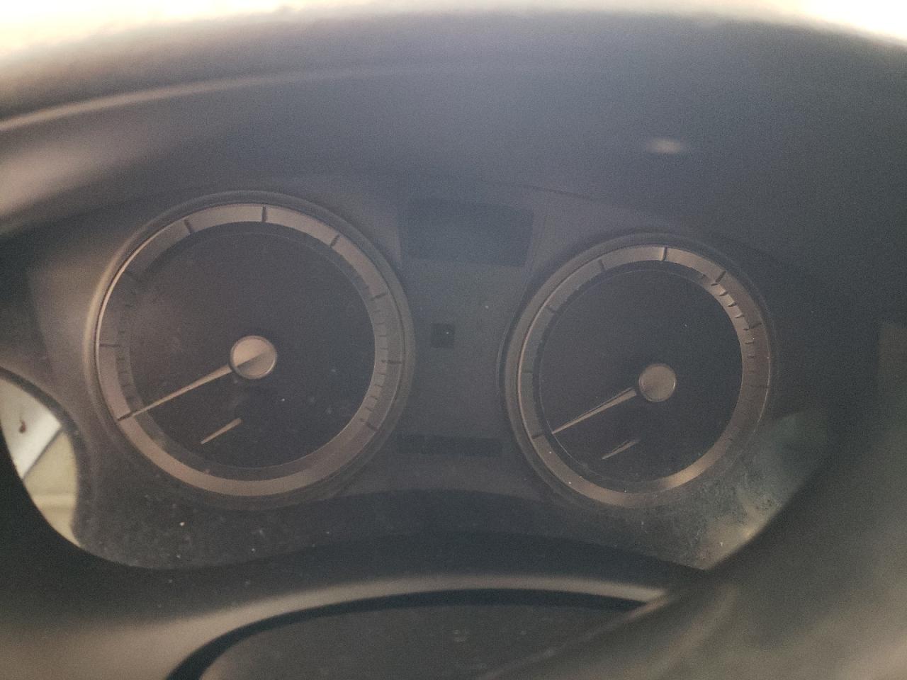 2007 Lexus Es 350 VIN: JTHBJ46G972008399 Lot: 68278014