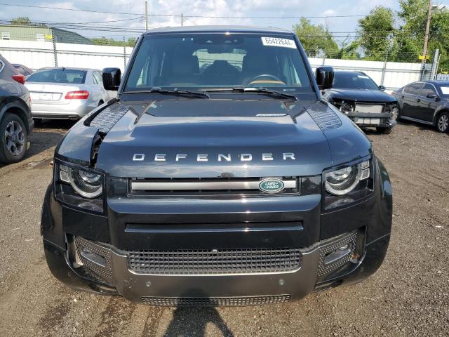 SALEX7RU7M2038165 Land Rover Defender 1 5