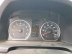 2008 Honda Cr-V Exl for Sale in Anthony, TX - Rear End