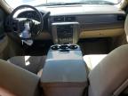 Tulsa, OK에서 판매 중인 2010 Chevrolet Tahoe C1500  Ls - Front End