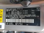 2016 Lexus Nx 200T Base for Sale in Greenwood, NE - Side