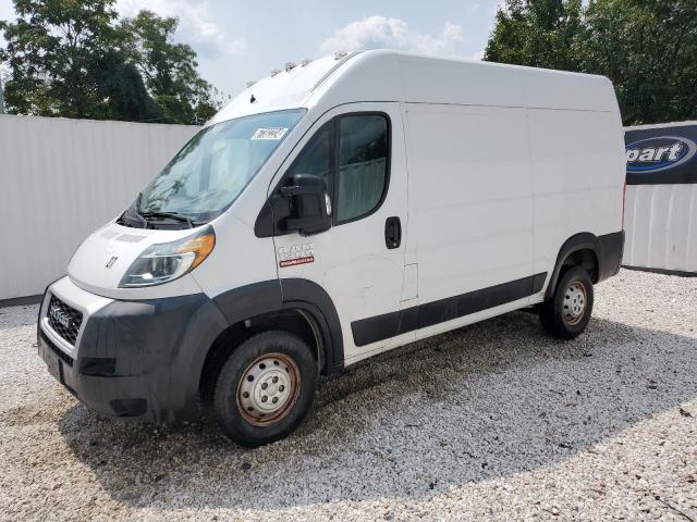 2020 Ram Promaster 1500 1500 High للبيع في Baltimore، MD - All Over