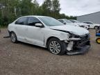 2017 VOLKSWAGEN JETTA SE à vendre chez Copart ON - COOKSTOWN