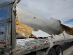 2019 Utility Reefer Trl for Sale in Miami, FL - Rollover