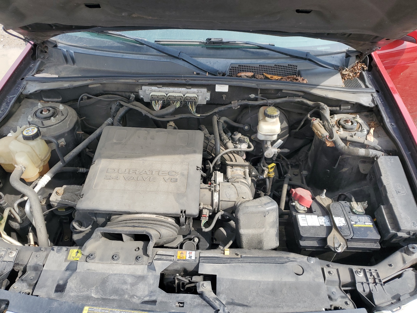 1FMCU9EGXAKA73020 2010 Ford Escape Limited