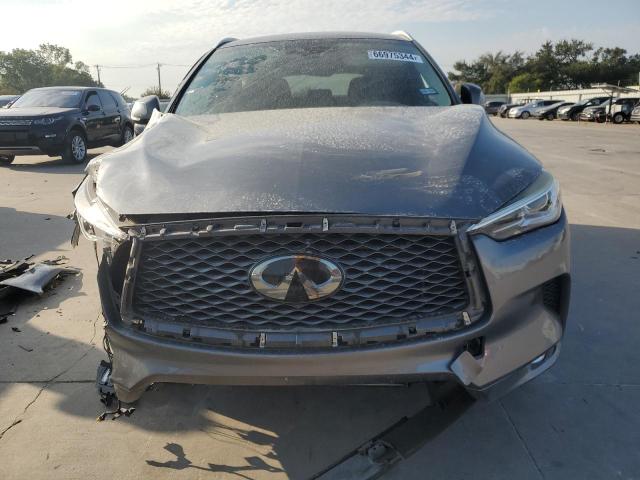 3PCAJ5M1XLF109783 Infiniti QX50 PURE 5