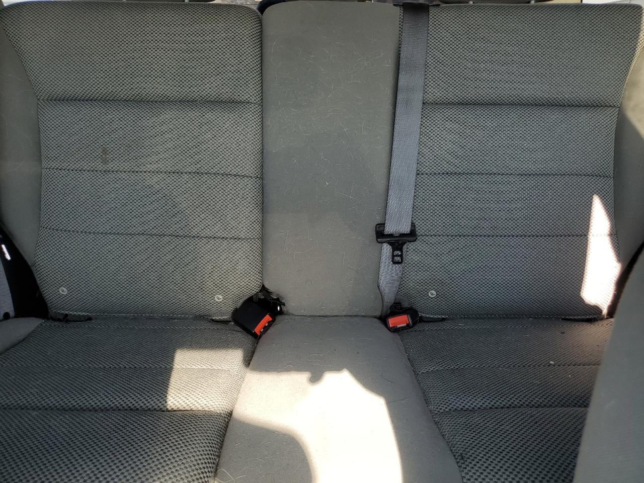 2005 Ford Escape Xlt VIN: 1FMCU93155KA29544 Lot: 65885924