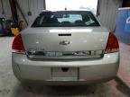 2006 Chevrolet Impala Ls للبيع في Angola، NY - Rear End