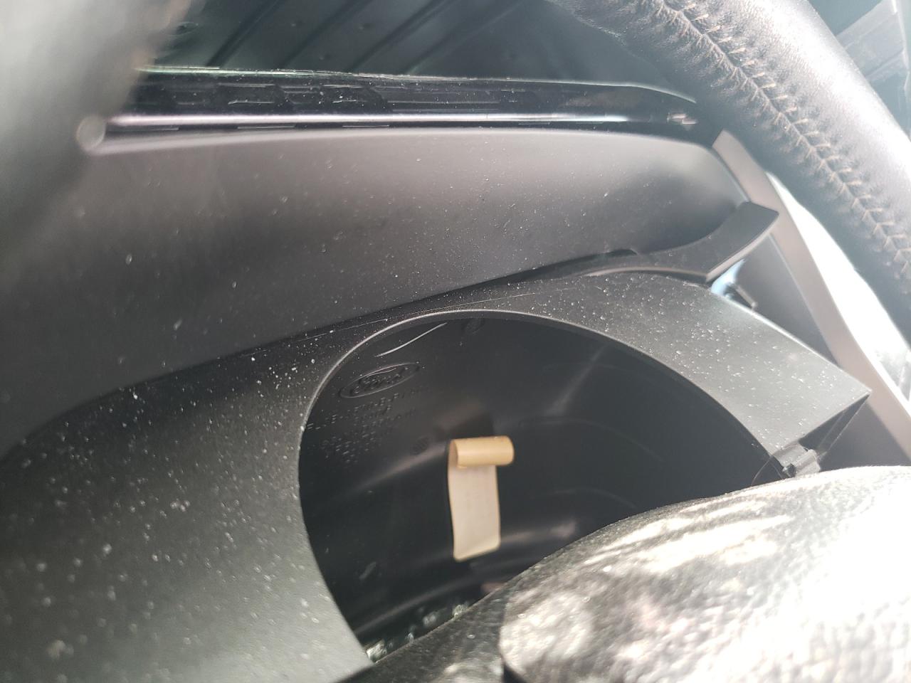 2017 Ford F150 Supercrew VIN: 1FTEW1EG1HFB69825 Lot: 65675204