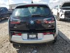 2014 Bmw I3 Bev de vânzare în Cahokia Heights, IL - Mechanical