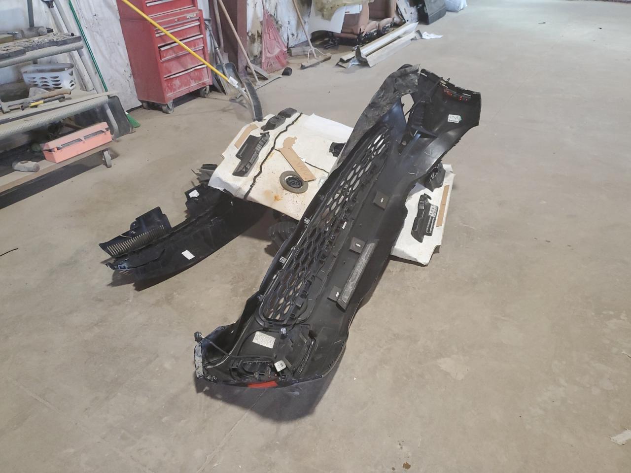 2021 Dodge Durango Gt VIN: 1C4RDJDG2MC661686 Lot: 66138874