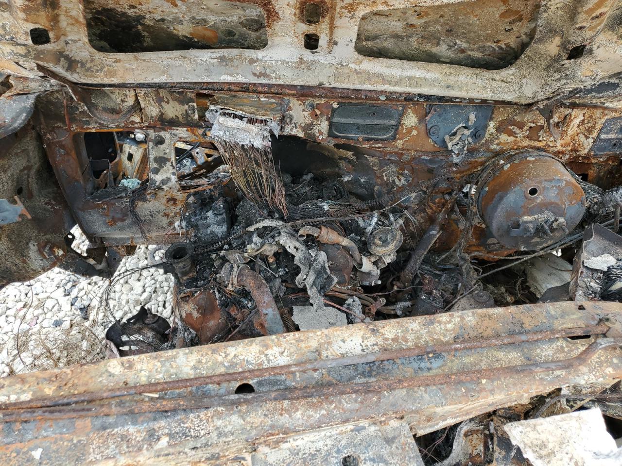 1996 Ford Ranger Super Cab VIN: 1FTCR15X8TPA82456 Lot: 66435274