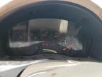 2006 Ford Freestyle Sel for Sale in Greenwell Springs, LA - Mechanical