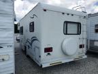 2001 Ford Econoline E350 Super Duty Cutaway Van for Sale in Loganville, GA - Front End