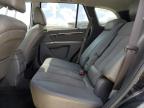 2011 Hyundai Santa Fe Se на продаже в Haslet, TX - Minor Dent/Scratches