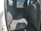2007 Dodge Ram 1500 St zu verkaufen in Augusta, GA - Side