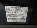 2012 Ford Explorer Xlt for Sale in Byron, GA - Front End