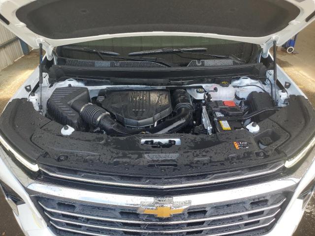 1GNEVGKS5RJ188852 Chevrolet Traverse L 12