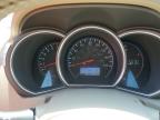 Shreveport, LA에서 판매 중인 2014 Nissan Murano S - Side