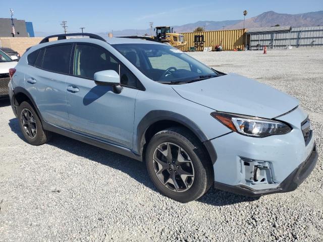 JF2GTACC1LG250961 Subaru Crosstrek  4