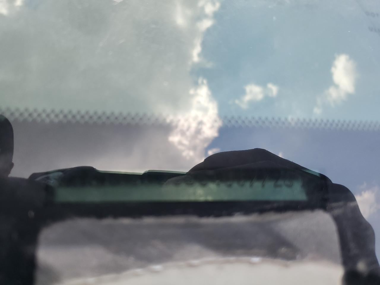 2004 Toyota Avalon Xl VIN: 4T1BF28B54U377281 Lot: 66091554