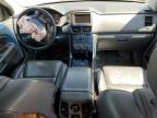 2008 Honda Pilot Exl للبيع في Elgin، IL - Front End