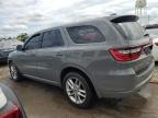 2021 Dodge Durango R/T იყიდება Chicago Heights-ში, IL - Vandalism