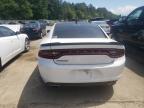 2016 Dodge Charger Se na sprzedaż w Shreveport, LA - Front End
