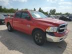 2021 Ram 1500 Classic Slt for Sale in Oklahoma City, OK - Front End
