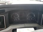 Reno, NV에서 판매 중인 2020 Freightliner Cascadia 116  - Front End
