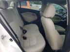 2013 Kia Rio Lx for Sale in Elgin, IL - Side