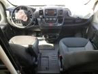 2021 Ram Promaster 1500 1500 High zu verkaufen in Montgomery, AL - Front End