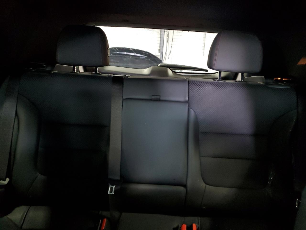 2021 Chevrolet Trailblazer Rs VIN: KL79MUSL7MB134103 Lot: 65932184