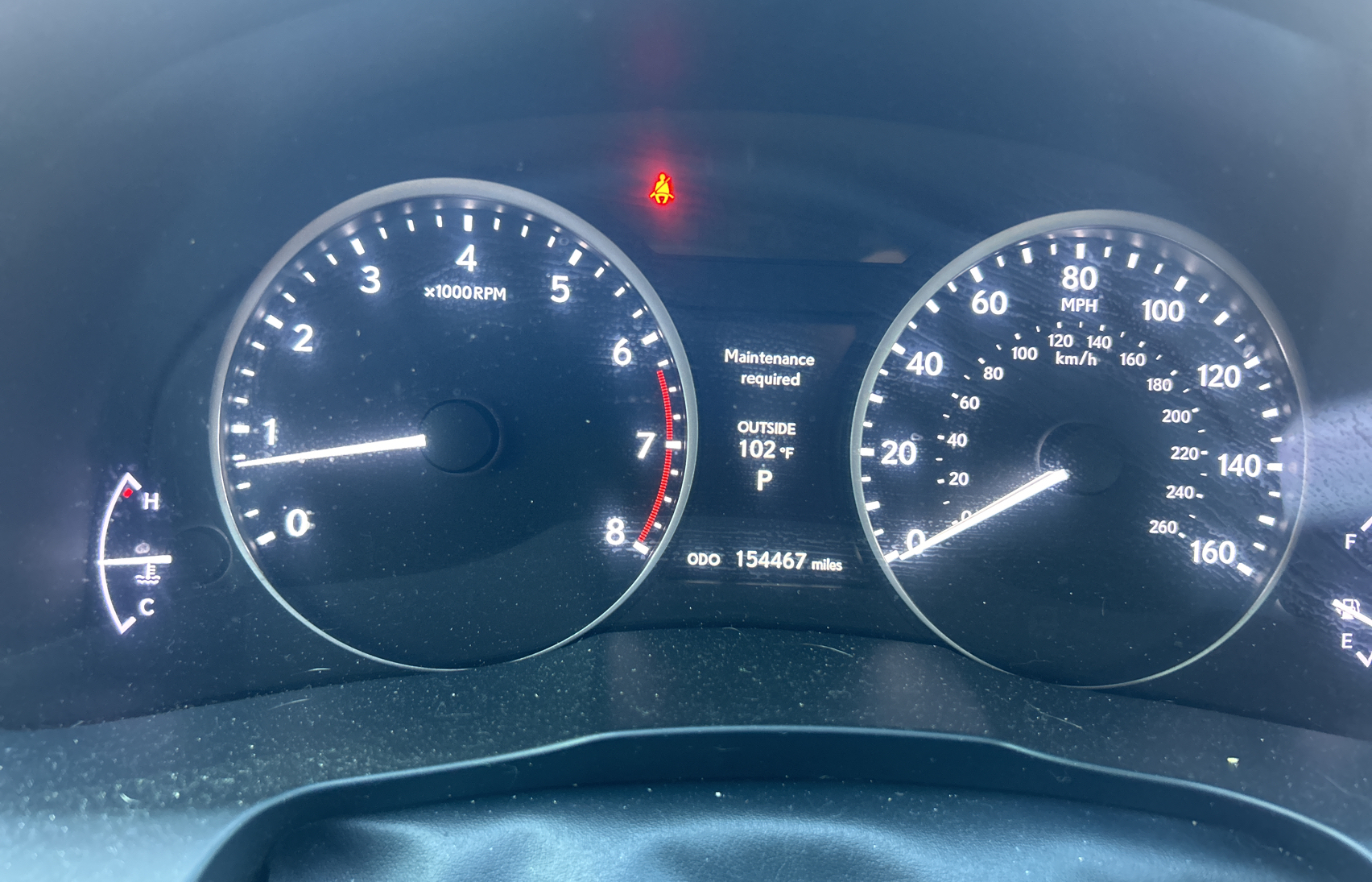 JTHBK1GG4E2106344 2014 Lexus Es 350