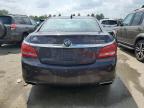 2014 Buick Lacrosse Touring للبيع في Bridgeton، MO - Front End
