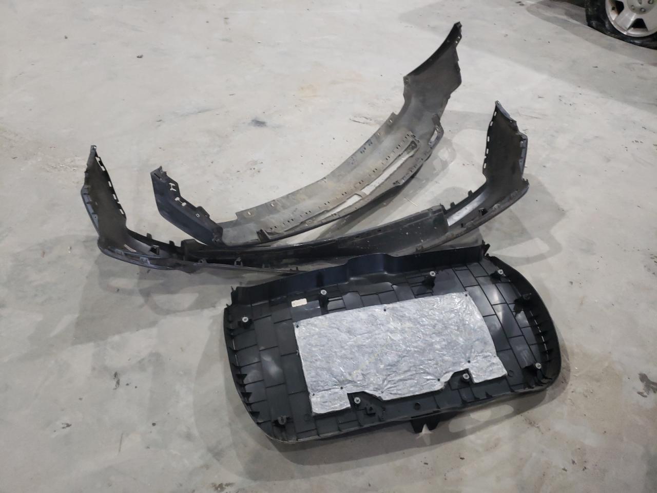 2020 Chevrolet Trax Ls VIN: 3GNCJKSB0LL157563 Lot: 65801884